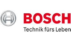 partner-logo-bosch