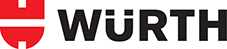 partner-logo-wuerth