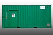 Container-20-3