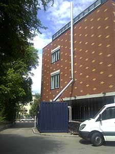 Rental-03