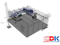 Planung - Engineering
