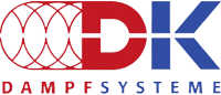 Dankl Dampfsysteme