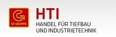 Logo HTI