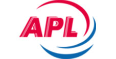 partner-logo-apl