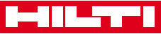 partner-logo-hilti