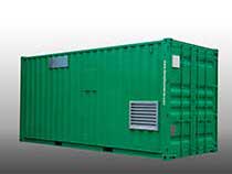 Container-20-1