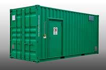 Container-20-2
