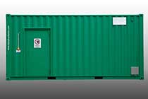 Container-20-3