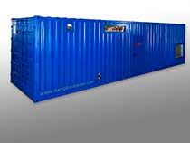 Container-40-1