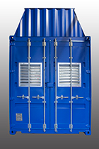 Container-40s-2